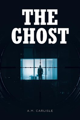 The Ghost