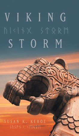 Viking Storm