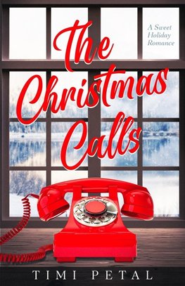 The Christmas Calls