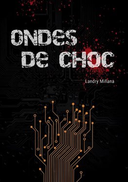 Ondes de choc