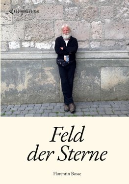 Feld der Sterne