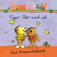 Tiger, Bär und ich