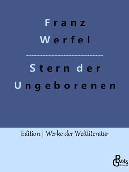 Stern der Ungeborenen