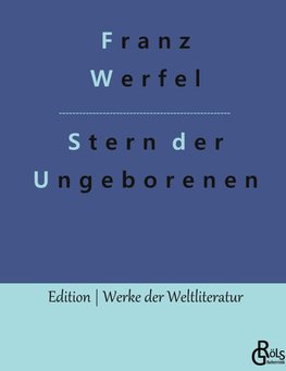 Stern der Ungeborenen