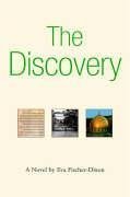 THE DISCOVERY