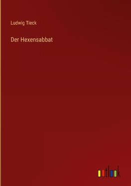 Der Hexensabbat