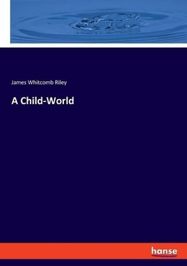 A Child-World