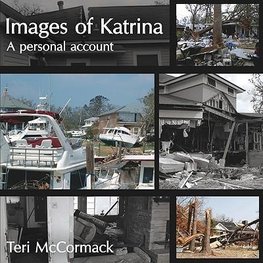 Images of Katrina