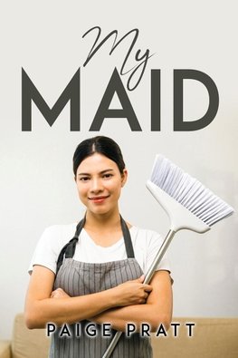 MY MAID