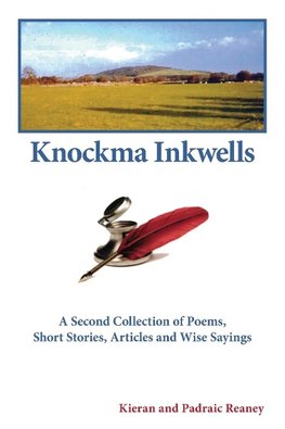 Knockma Inckwell