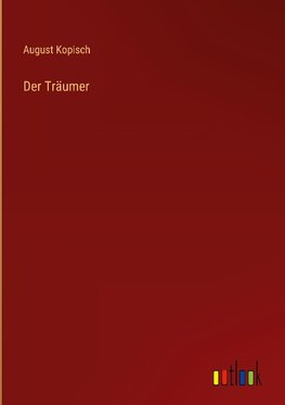 Der Träumer