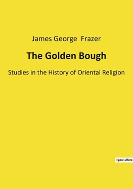 The Golden Bough