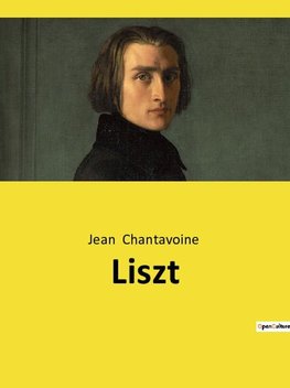 Liszt