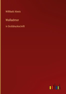 Walladmor