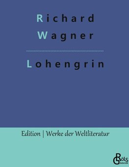 Lohengrin