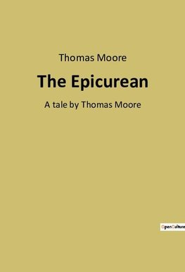 The Epicurean