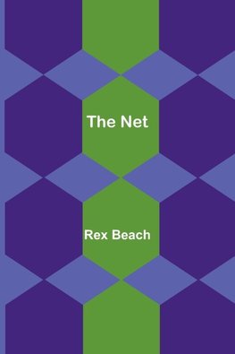 The Net