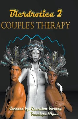 Couple's Therapy