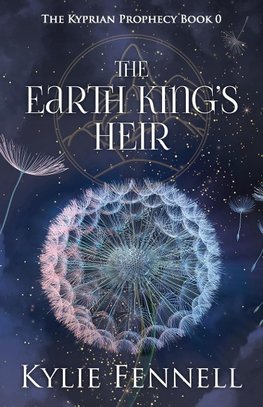 The Earth King's Heir