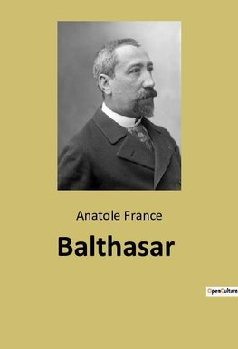 Balthasar