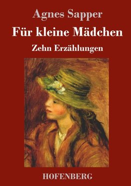 Für kleine Mädchen