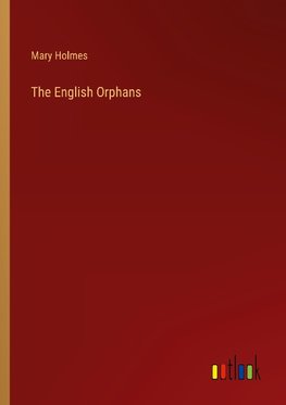 The English Orphans