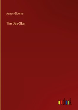 The Day-Star