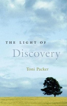 The Light of Discovery