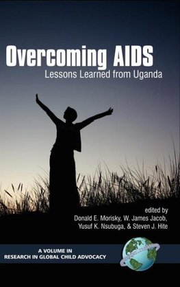 Overcoming AIDS