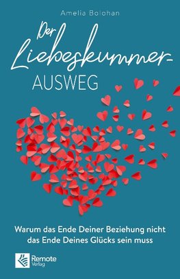 Der Liebeskummer-Ausweg