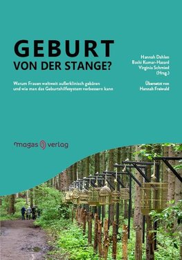 Geburt von der Stange?