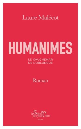 Humanimes