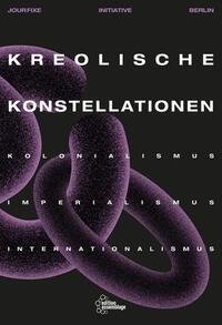 Kreolische Konstellationen