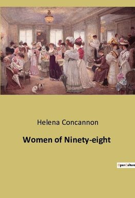 Women of Ninety-eight