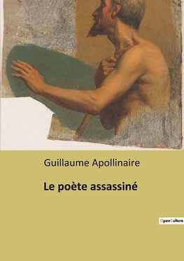 Le poète assassiné