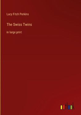 The Swiss Twins