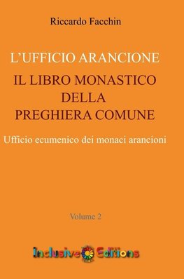 Ufficio Arancione - volume 2