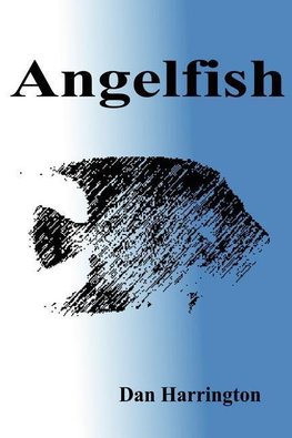 Angelfish