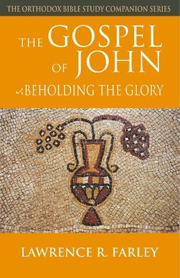 GOSPEL OF JOHN