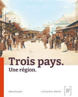 Trois pays