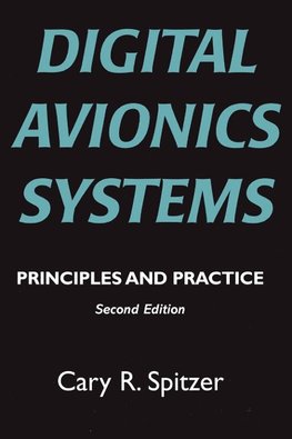 Digital Avionics Systems