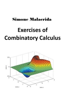 Exercises of Combinatory Calculus