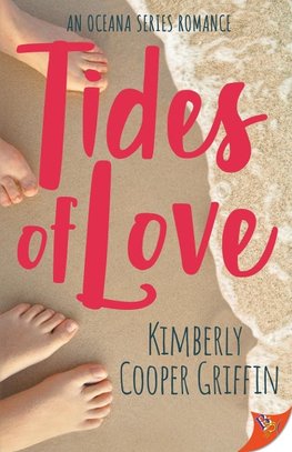 Tides of Love