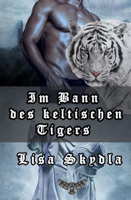 Im Bann des keltischen Tigers