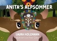 Anita's Alpsommer