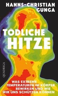 Tödliche Hitze