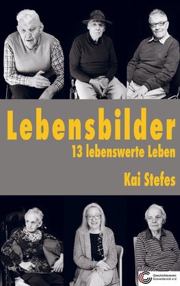 Lebensbilder