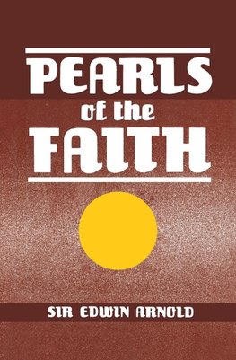 Pearls of the Faith