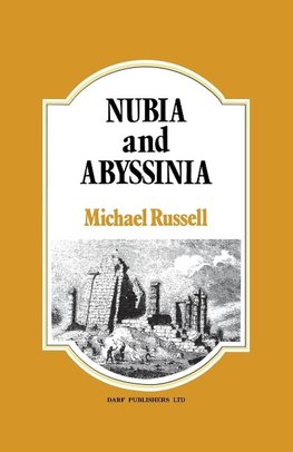 Nubia and Abyssinia