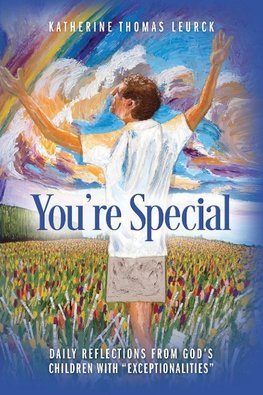 You're Special